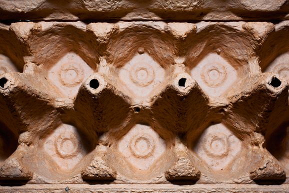 Consumption | Fifth cycle of the Prix Pictet | Prix Pictet
